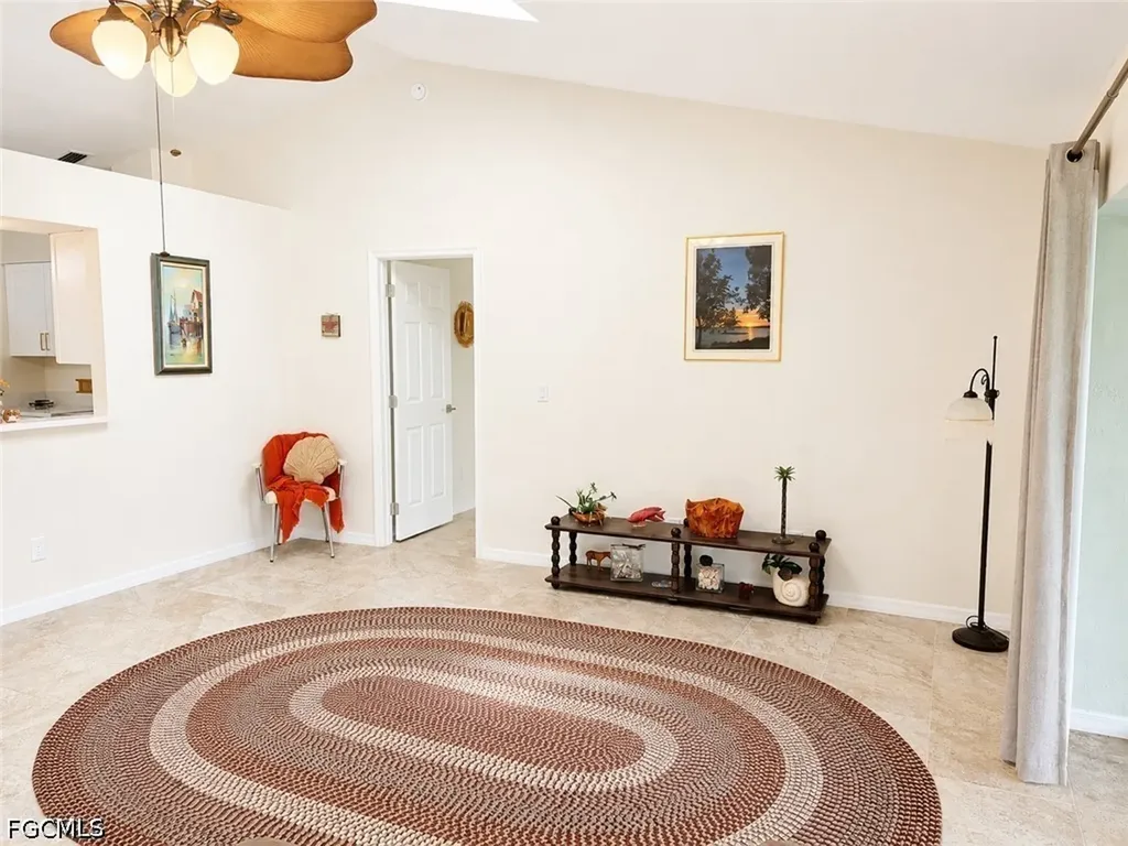 11219 Caravel Circle Fort Myers FL 33908