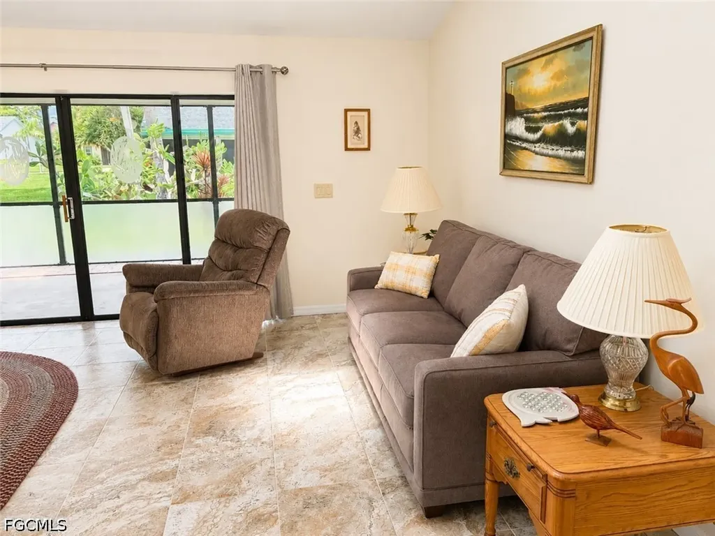 11219 Caravel Circle Fort Myers FL 33908
