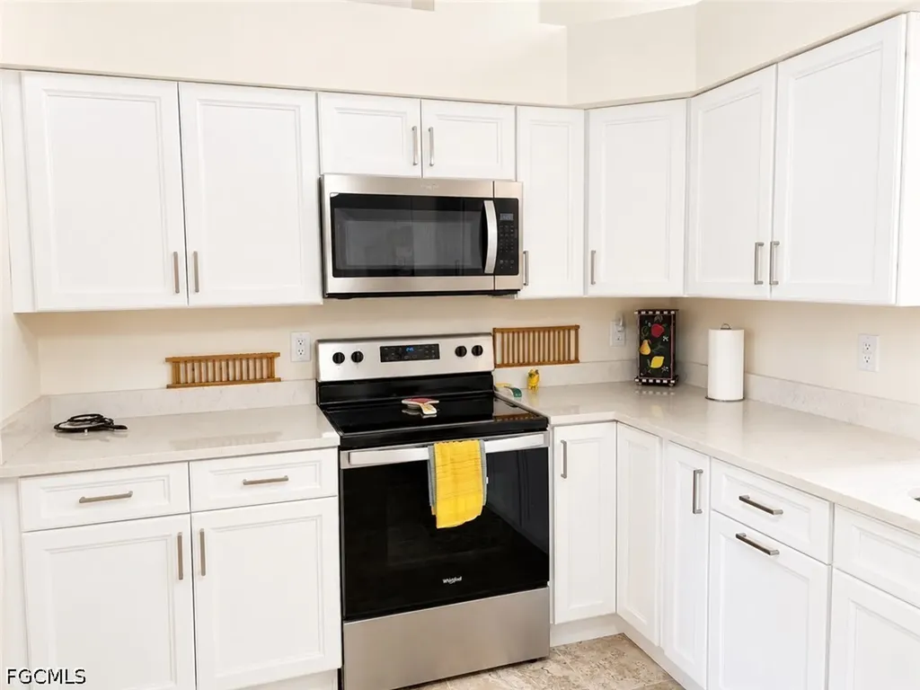 11219 Caravel Circle Fort Myers FL 33908