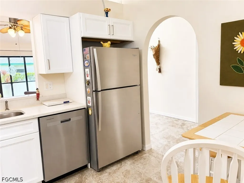 11219 Caravel Circle Fort Myers FL 33908