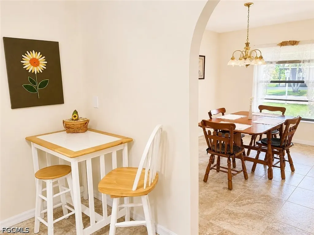 11219 Caravel Circle Fort Myers FL 33908