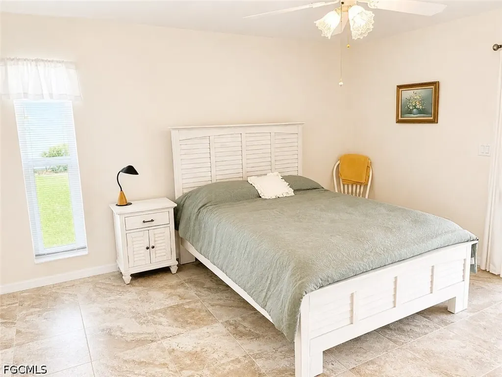11219 Caravel Circle Fort Myers FL 33908