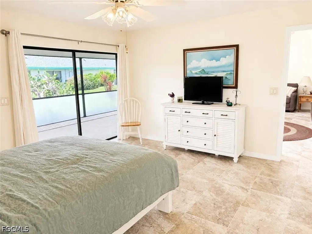 11219 Caravel Circle Fort Myers FL 33908