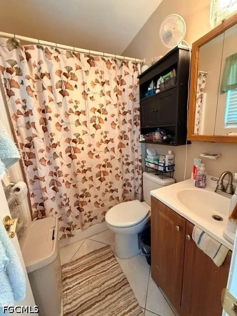 3012 SW 6th Avenue Cape Coral FL 33914