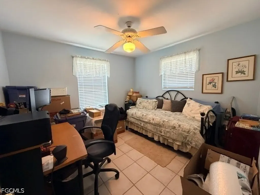 3012 SW 6th Avenue Cape Coral FL 33914