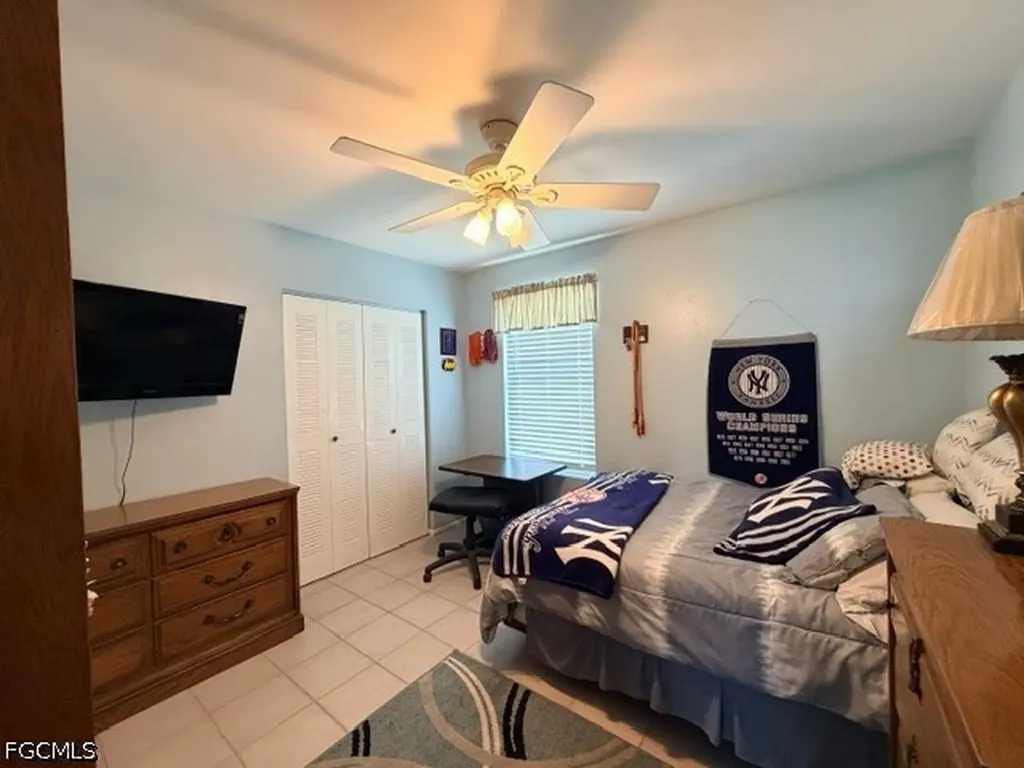 3012 SW 6th Avenue Cape Coral FL 33914
