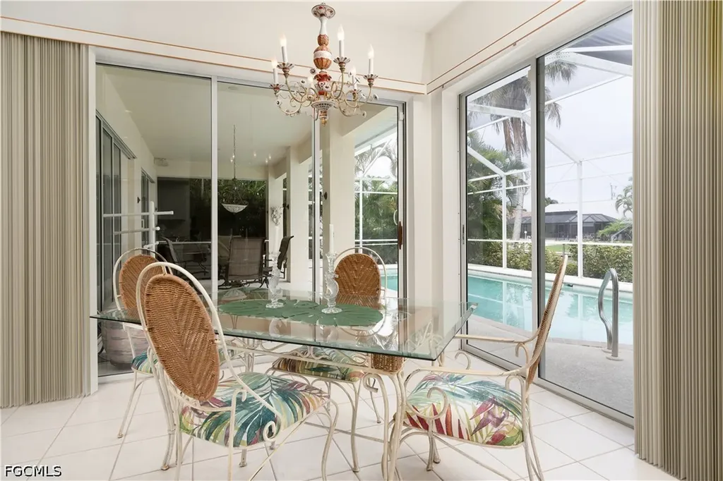 4916 SW 11th Place Cape Coral FL 33914