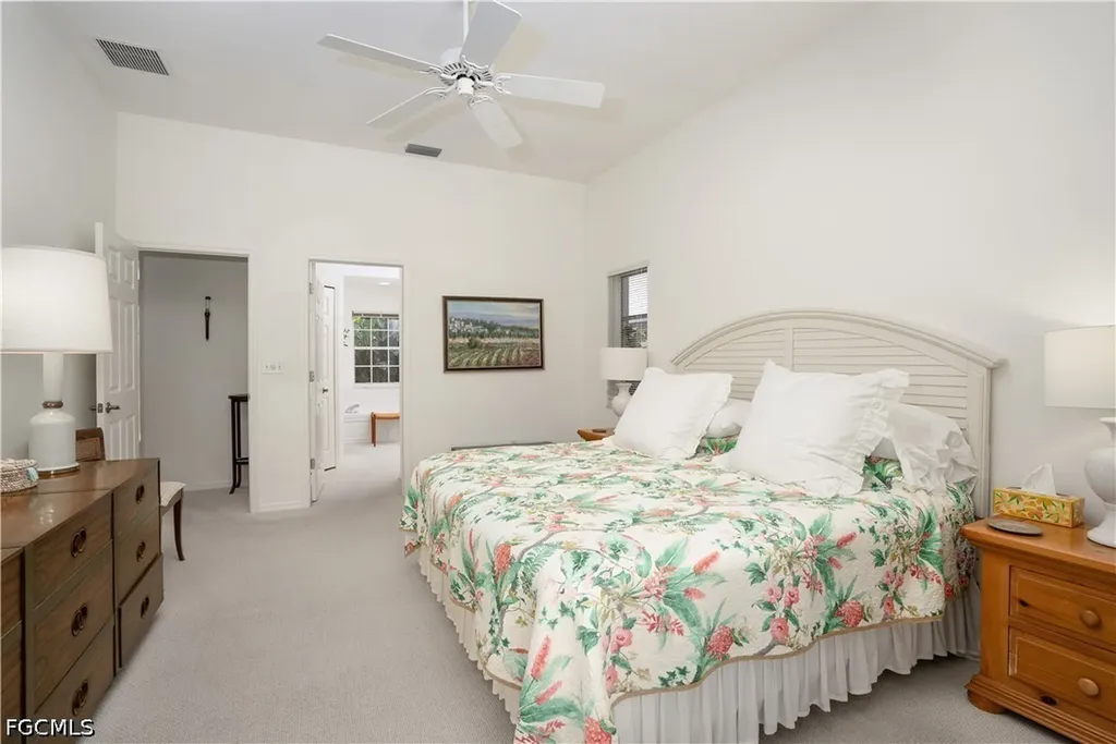 4916 SW 11th Place Cape Coral FL 33914