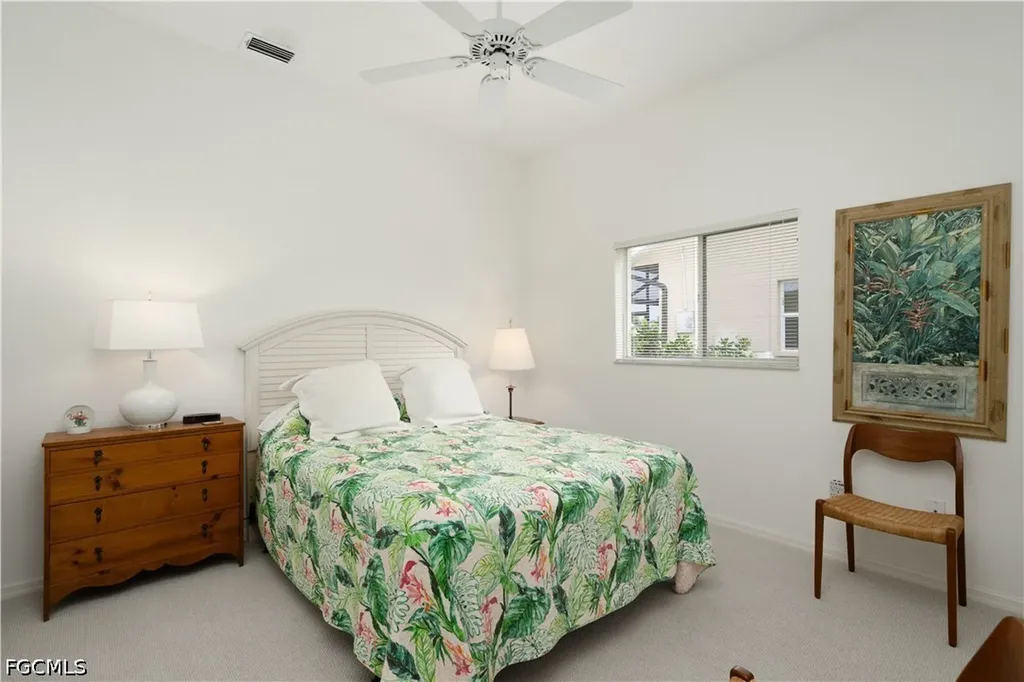 4916 SW 11th Place Cape Coral FL 33914