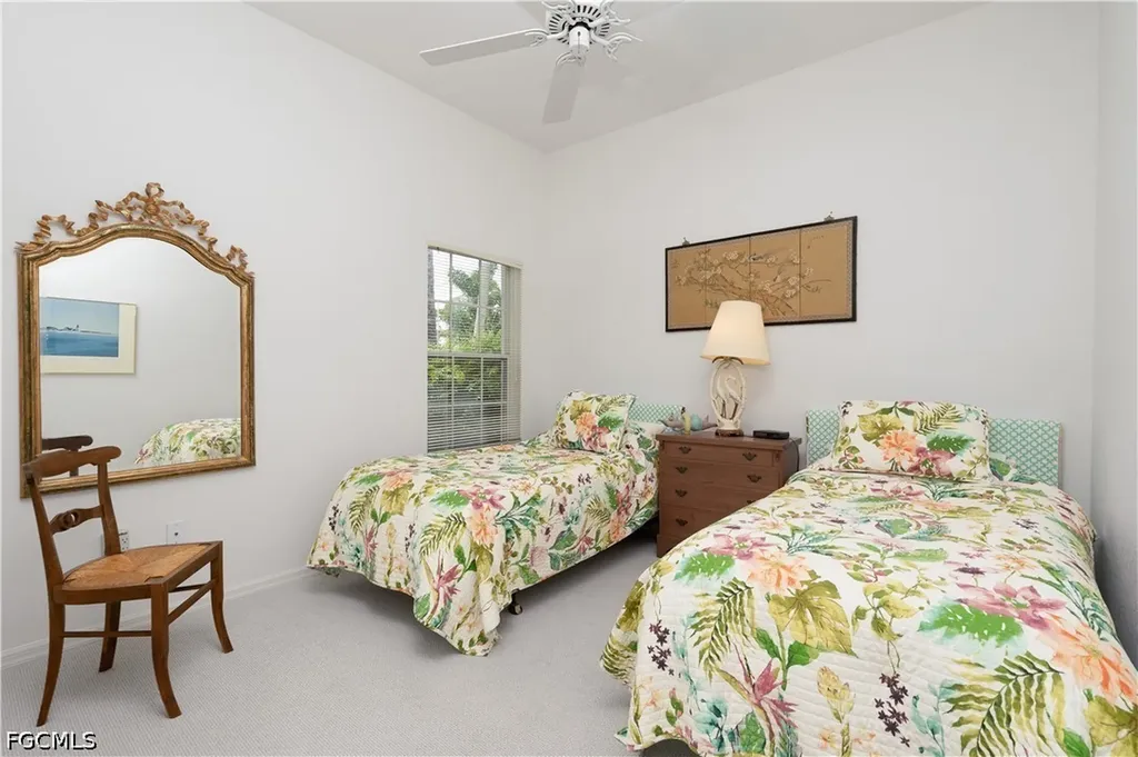 4916 SW 11th Place Cape Coral FL 33914