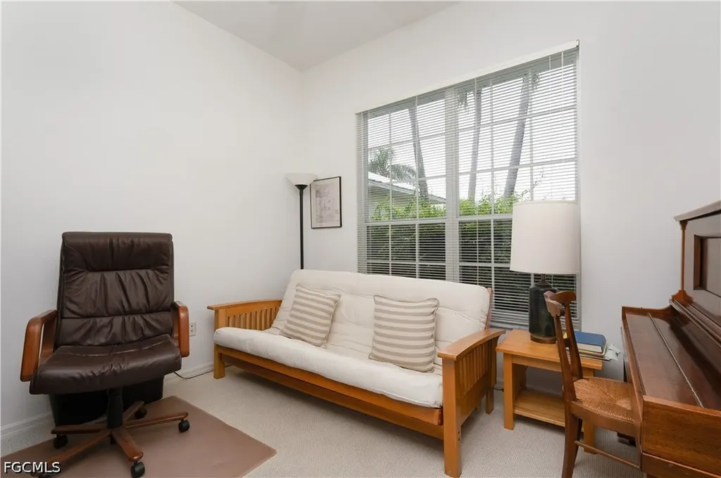 4916 SW 11th Place Cape Coral FL 33914
