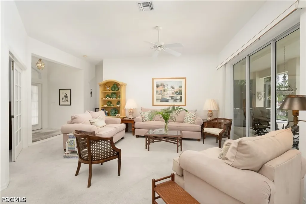 4916 SW 11th Place Cape Coral FL 33914