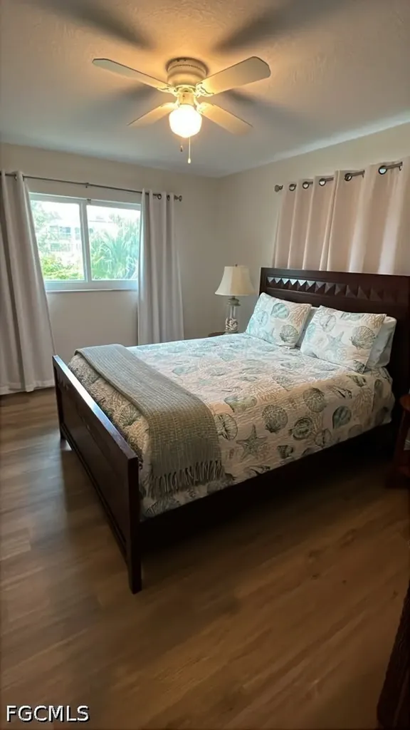 1749 Bikini Court Cape Coral FL 33904
