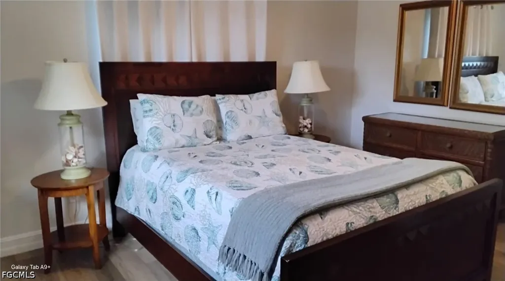 1749 Bikini Court Cape Coral FL 33904