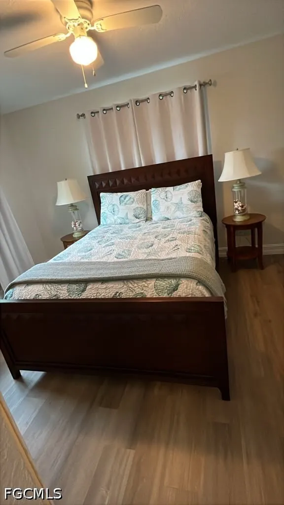 1749 Bikini Court Cape Coral FL 33904