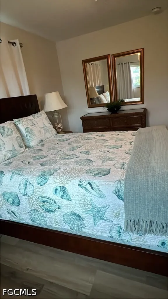 1749 Bikini Court Cape Coral FL 33904