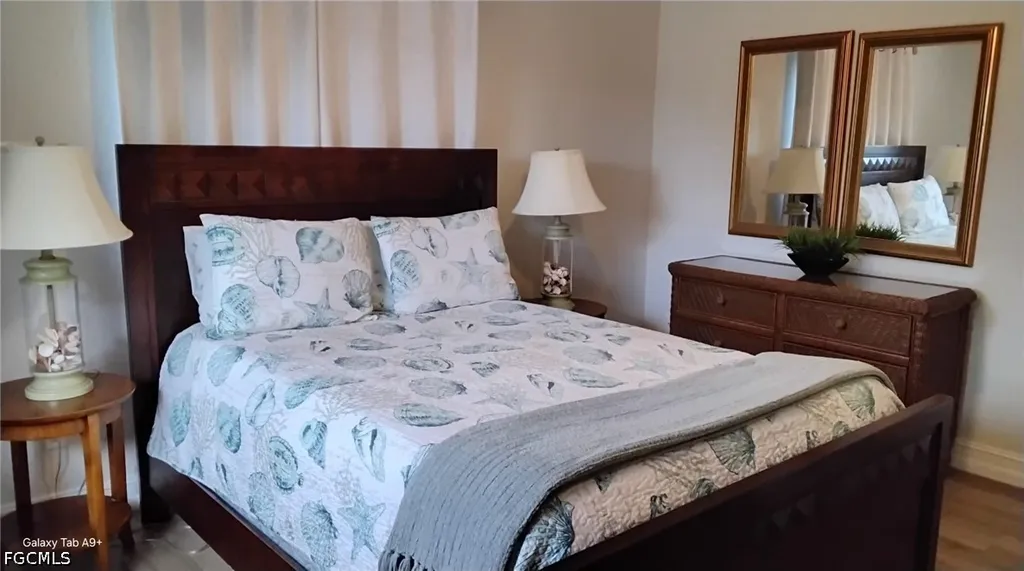1749 Bikini Court Cape Coral FL 33904