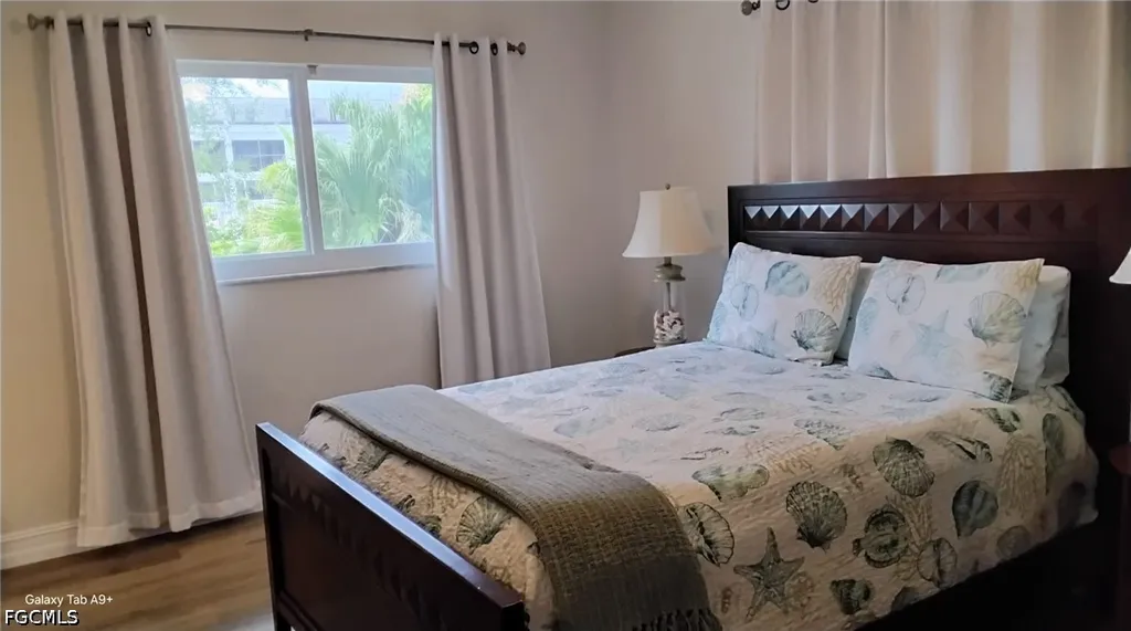 1749 Bikini Court Cape Coral FL 33904