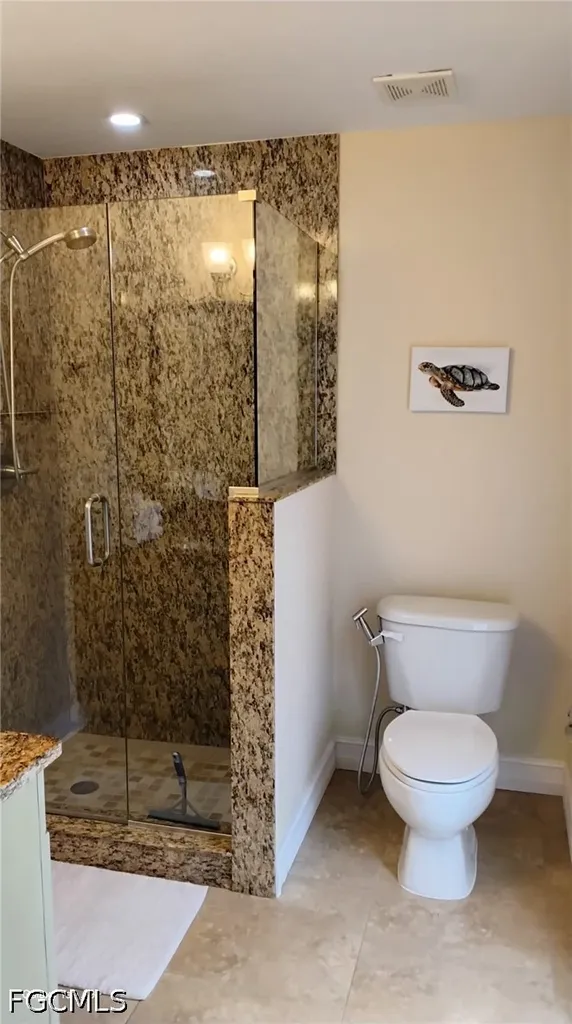 1749 Bikini Court Cape Coral FL 33904