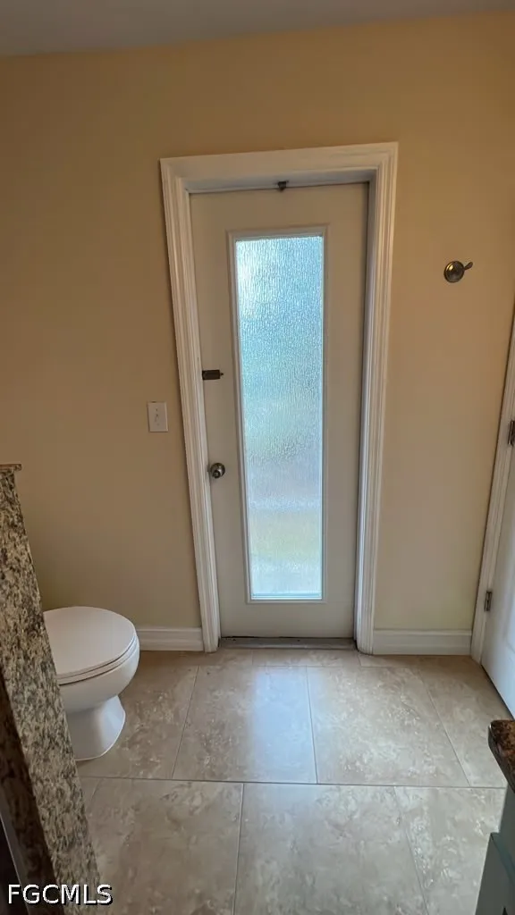 1749 Bikini Court Cape Coral FL 33904