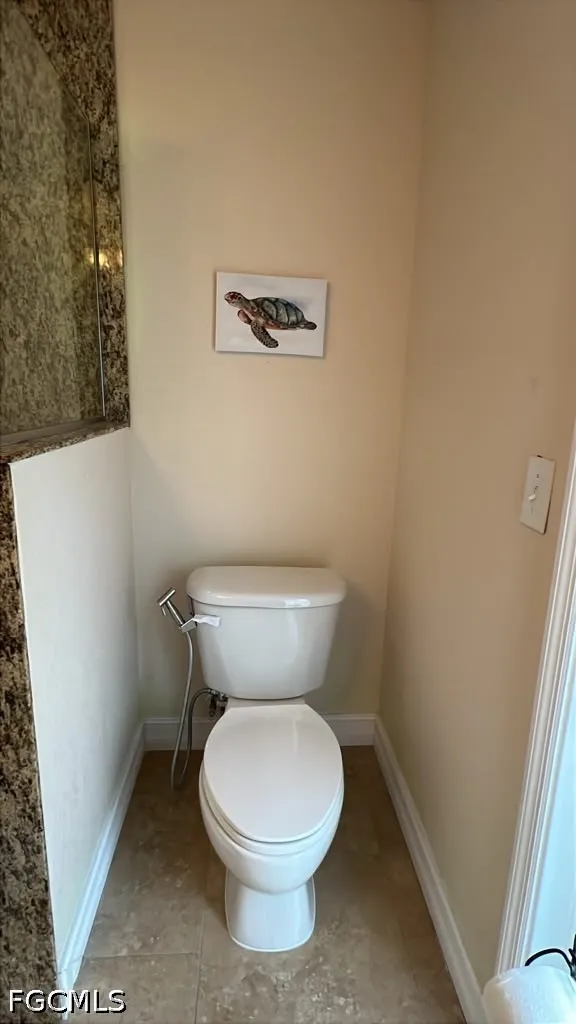 1749 Bikini Court Cape Coral FL 33904