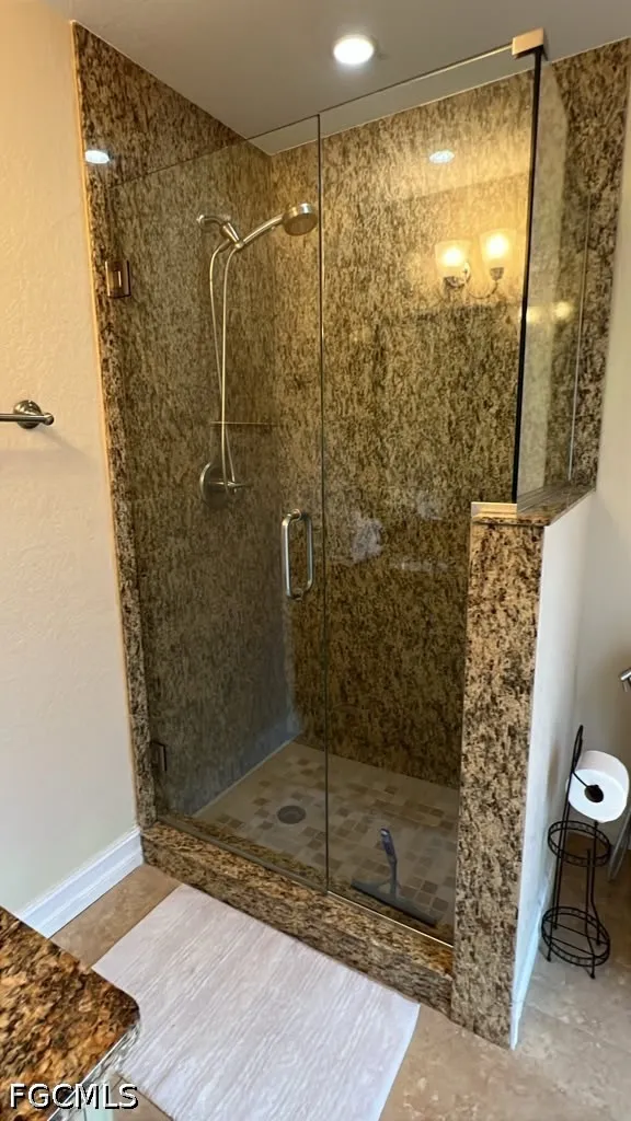 1749 Bikini Court Cape Coral FL 33904