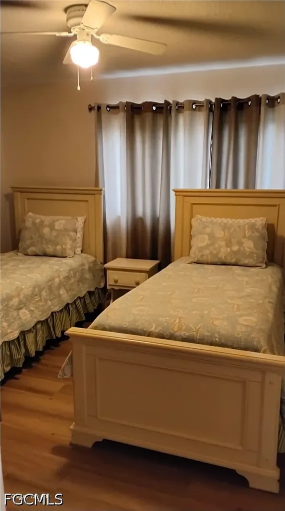 1749 Bikini Court Cape Coral FL 33904