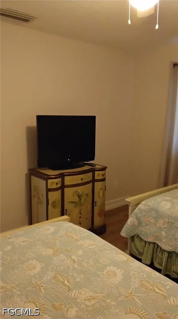 1749 Bikini Court Cape Coral FL 33904