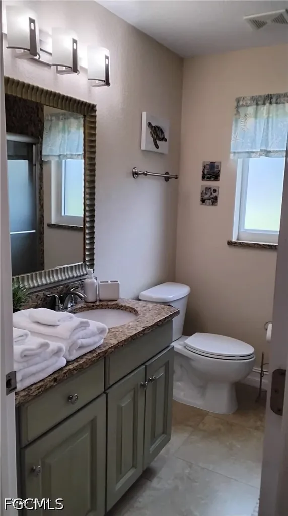 1749 Bikini Court Cape Coral FL 33904