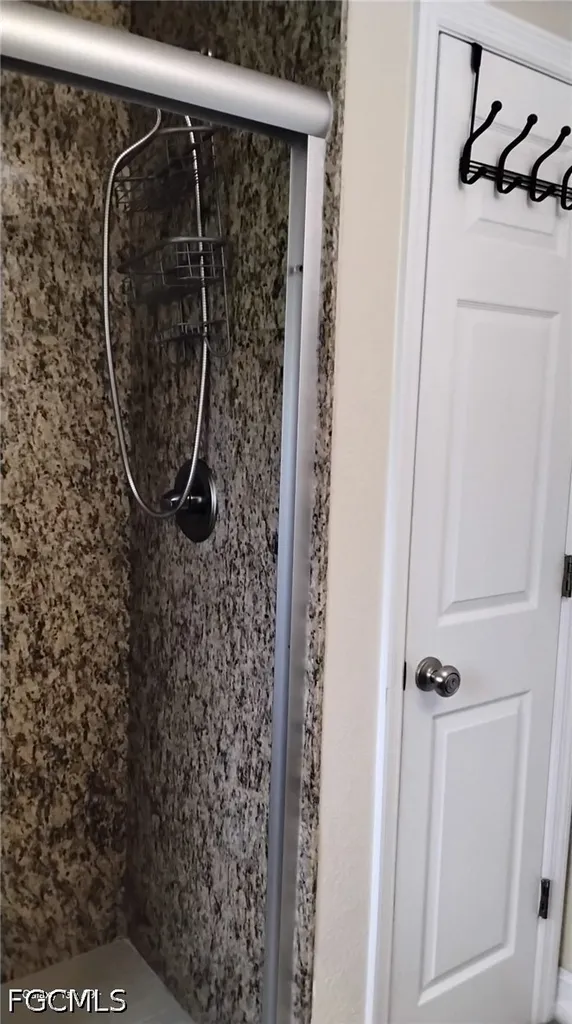 1749 Bikini Court Cape Coral FL 33904