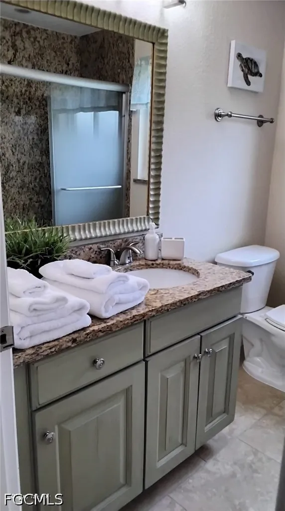 1749 Bikini Court Cape Coral FL 33904