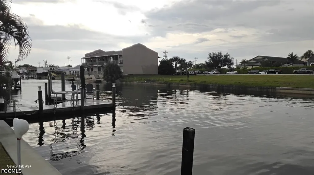 1749 Bikini Court Cape Coral FL 33904