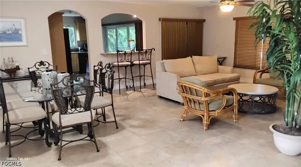 1749 Bikini Court Cape Coral FL 33904