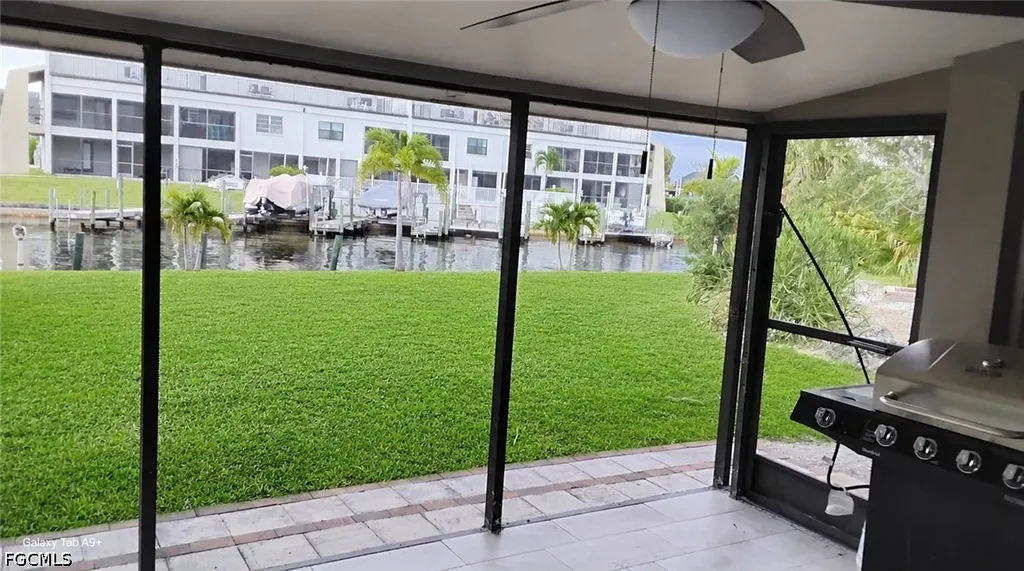1749 Bikini Court Cape Coral FL 33904