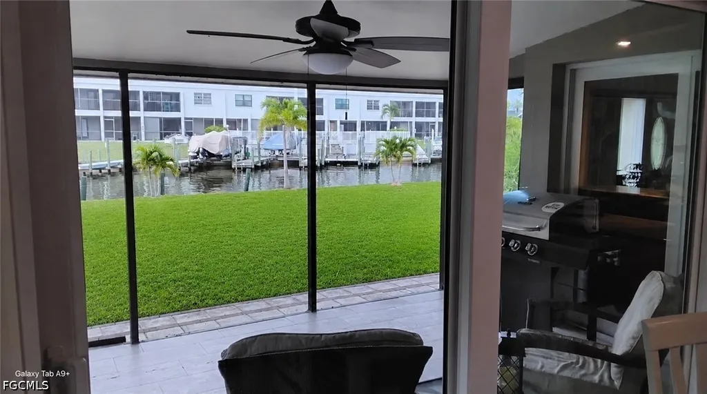 1749 Bikini Court Cape Coral FL 33904
