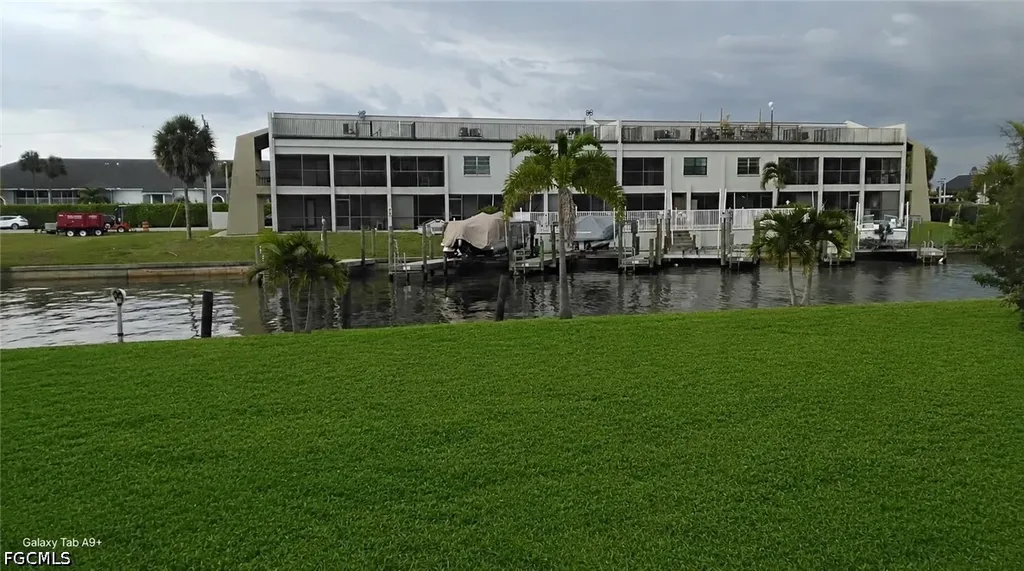 1749 Bikini Court Cape Coral FL 33904