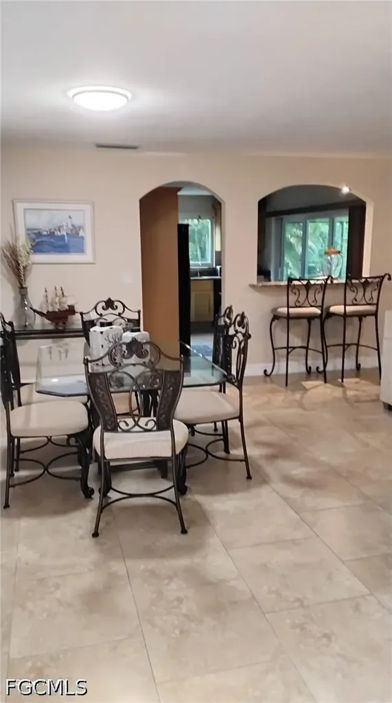 1749 Bikini Court Cape Coral FL 33904