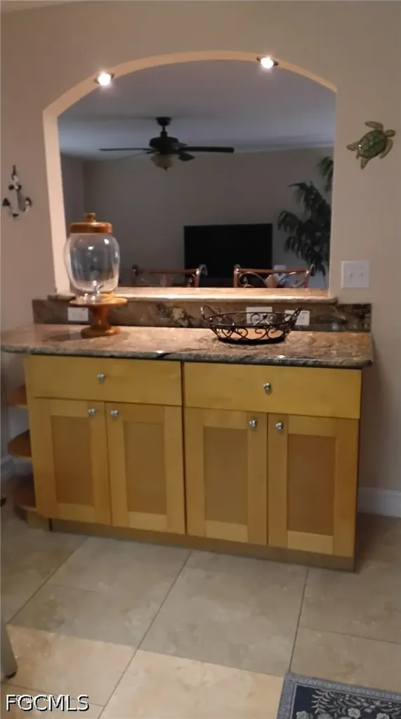 1749 Bikini Court Cape Coral FL 33904