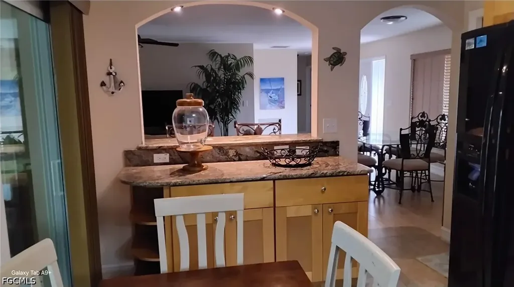1749 Bikini Court Cape Coral FL 33904