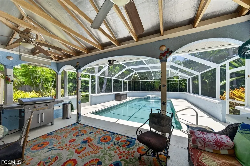 1212 SE 15th Street Cape Coral FL 33990