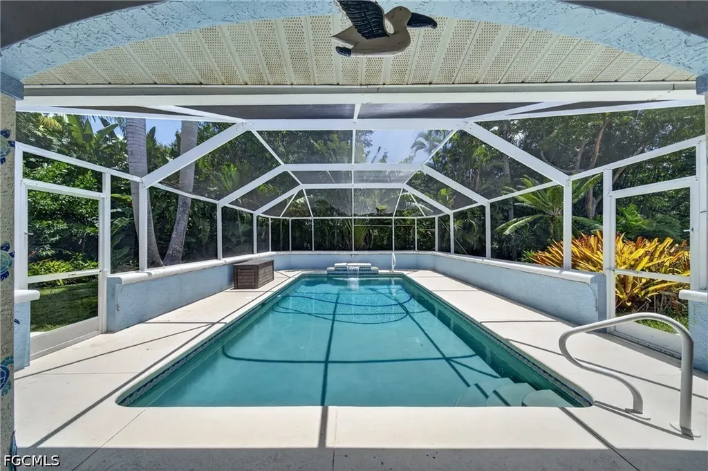 1212 SE 15th Street Cape Coral FL 33990