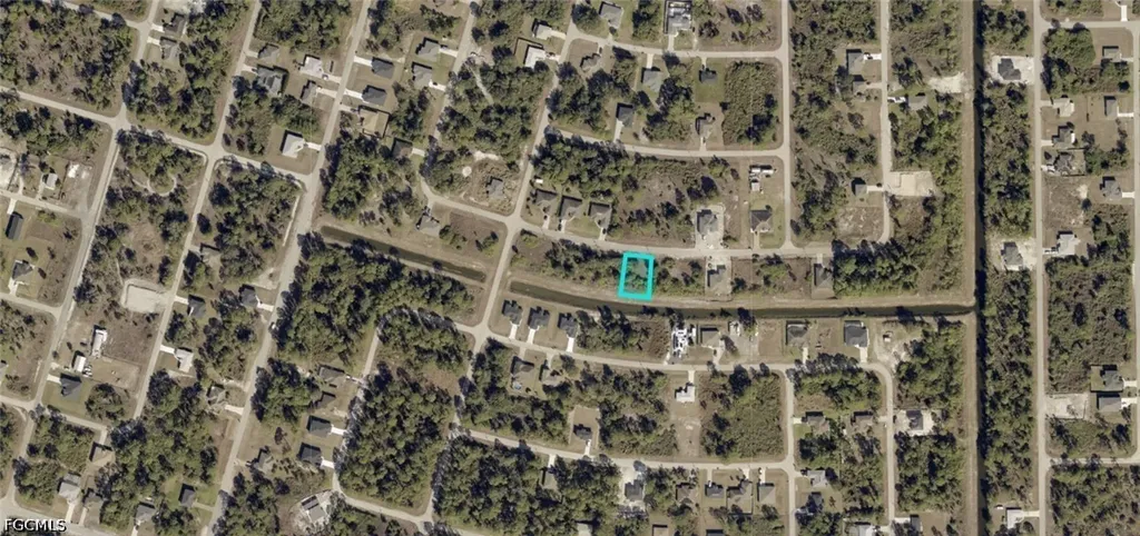1028 Plymouth Street E Lehigh Acres FL 33974