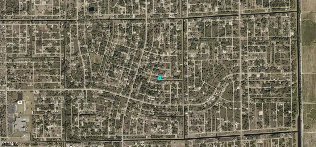 1028 Plymouth Street E Lehigh Acres FL 33974