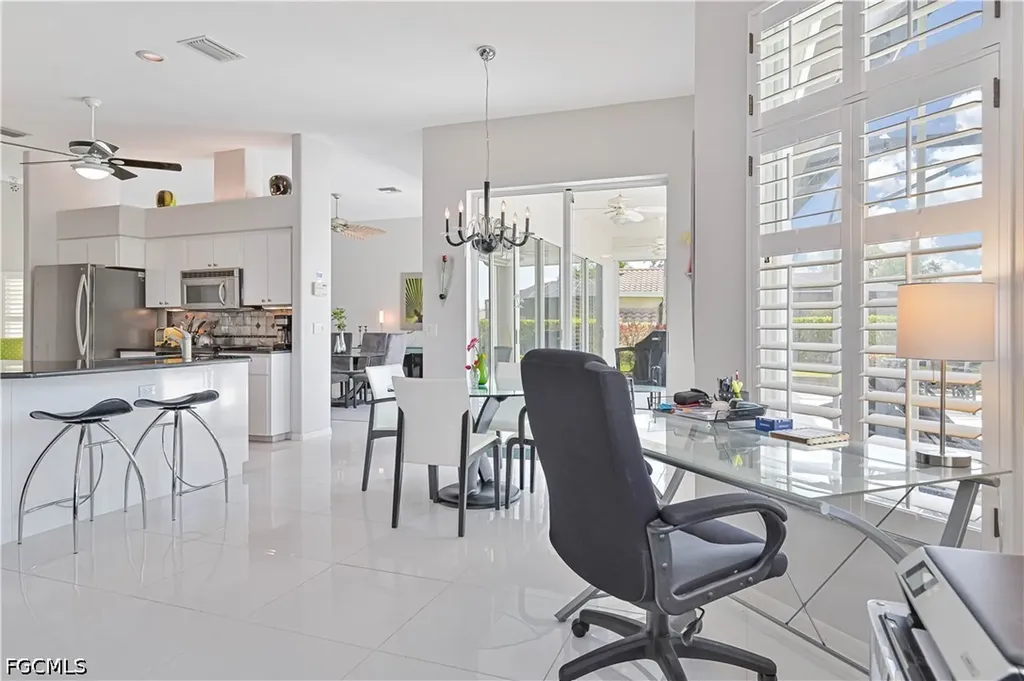 3681 Lakemont Drive Bonita Springs FL 34134