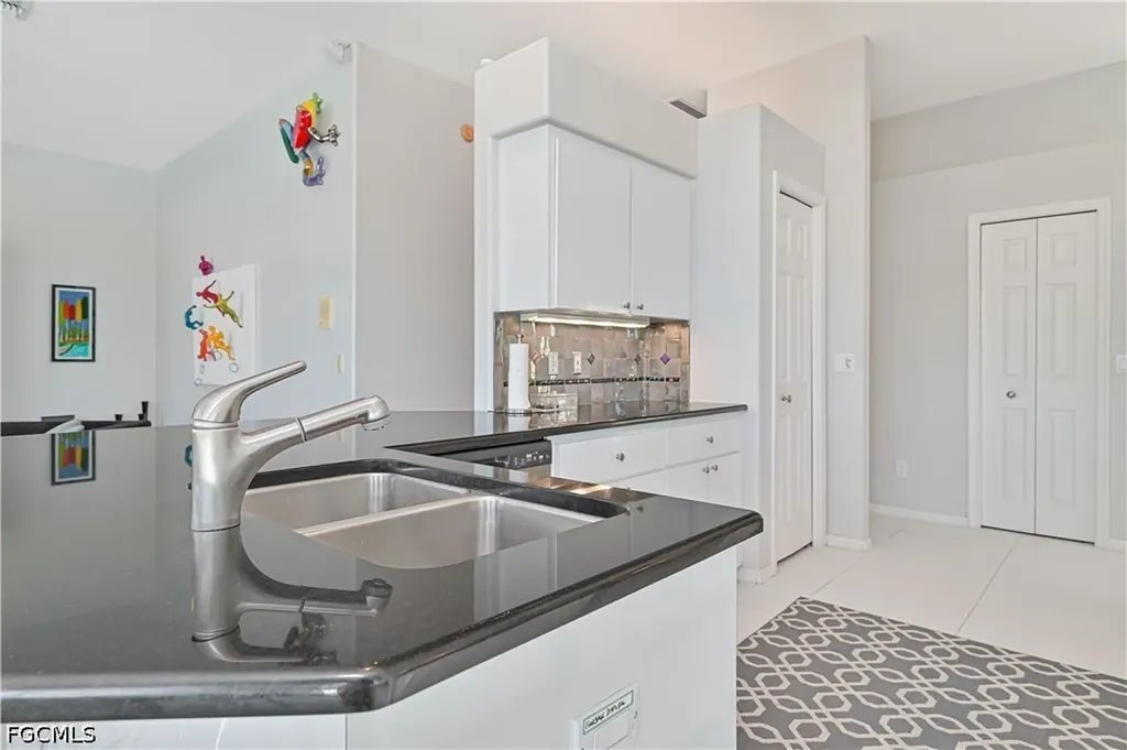 3681 Lakemont Drive Bonita Springs FL 34134