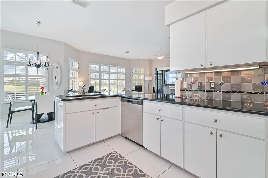 3681 Lakemont Drive Bonita Springs FL 34134