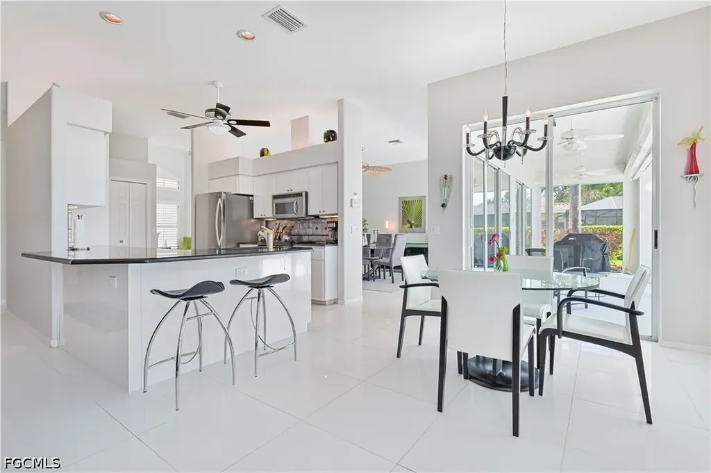 3681 Lakemont Drive Bonita Springs FL 34134