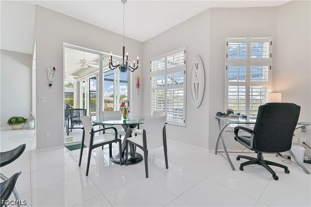 3681 Lakemont Drive Bonita Springs FL 34134
