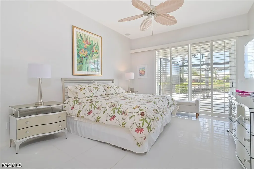 3681 Lakemont Drive Bonita Springs FL 34134