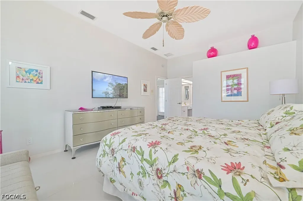 3681 Lakemont Drive Bonita Springs FL 34134
